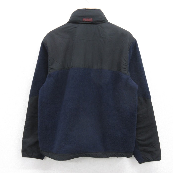 古着通販 M☆古着 ラルフローレン Ralph Lauren 長袖 ブランド