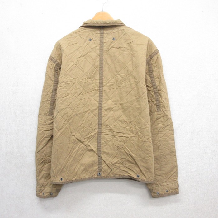 古着通販 M☆古着 ラルフローレン Ralph Lauren 長袖 ブランド