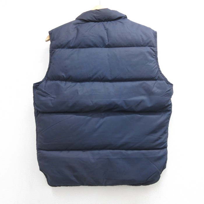 古着通販 S☆古着 ウールリッチ Woolrich ナイロン メンズ 80年代 80s