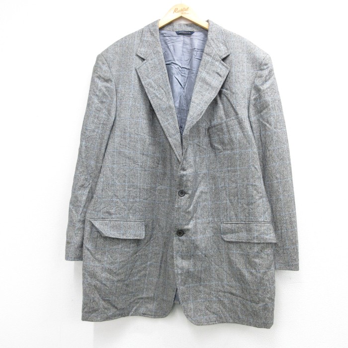 古着通販 XL☆古着 Brooks Brothers ブルックスブラザーズ 長袖