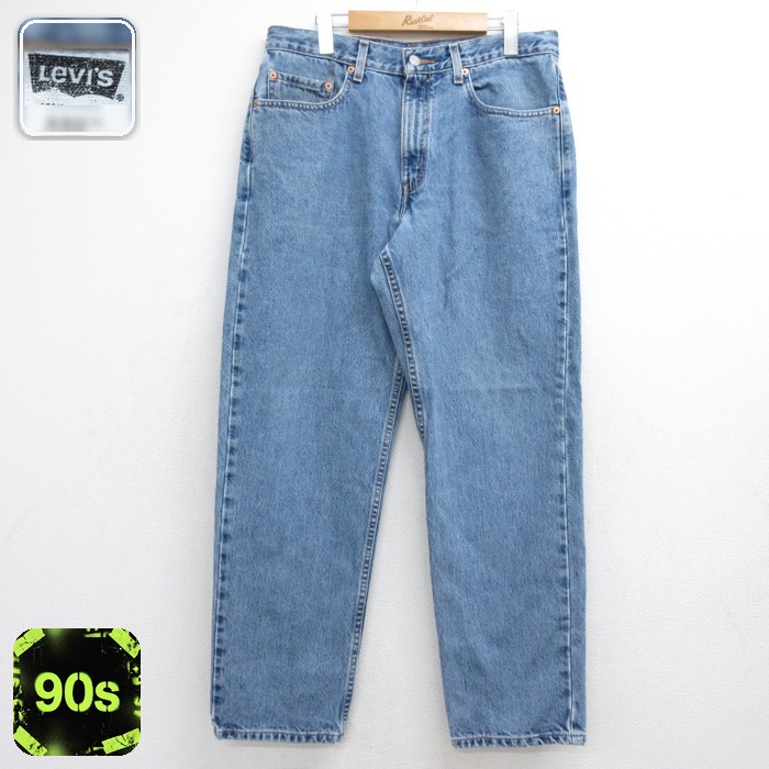 楽天市場】【US企画】 LEVIS リーバイス Levi