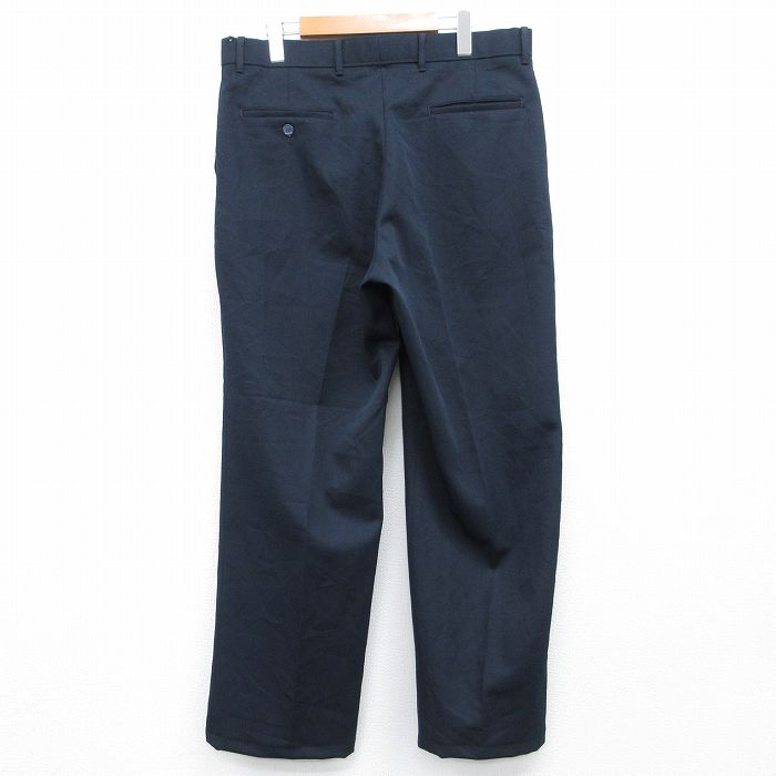 古着通販 W36☆古着 リーバイス Levis アクション スラックス パンツ