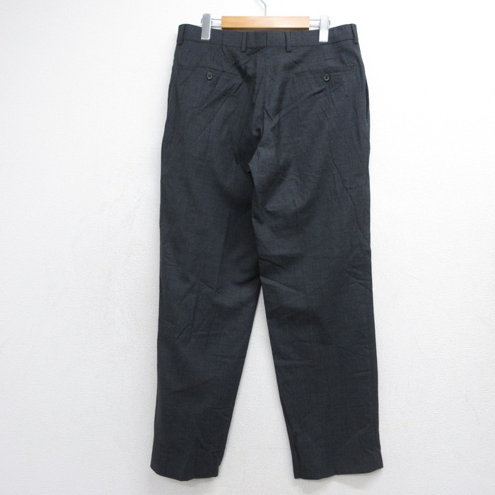 古着通販 W33☆古着 ラルフローレン Ralph Lauren ブランド パンツ