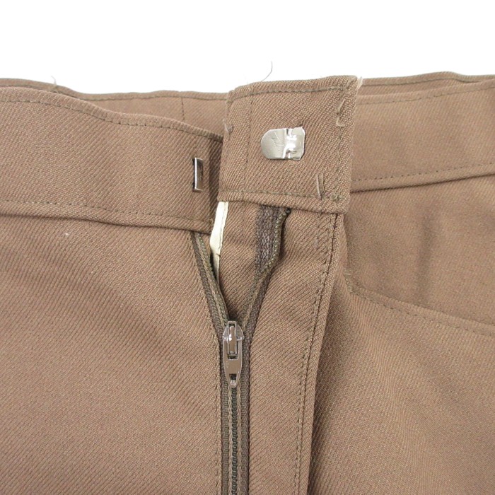 古着通販 W34☆古着 Levi's リーバイス パンツ メンズ 80年代 80s