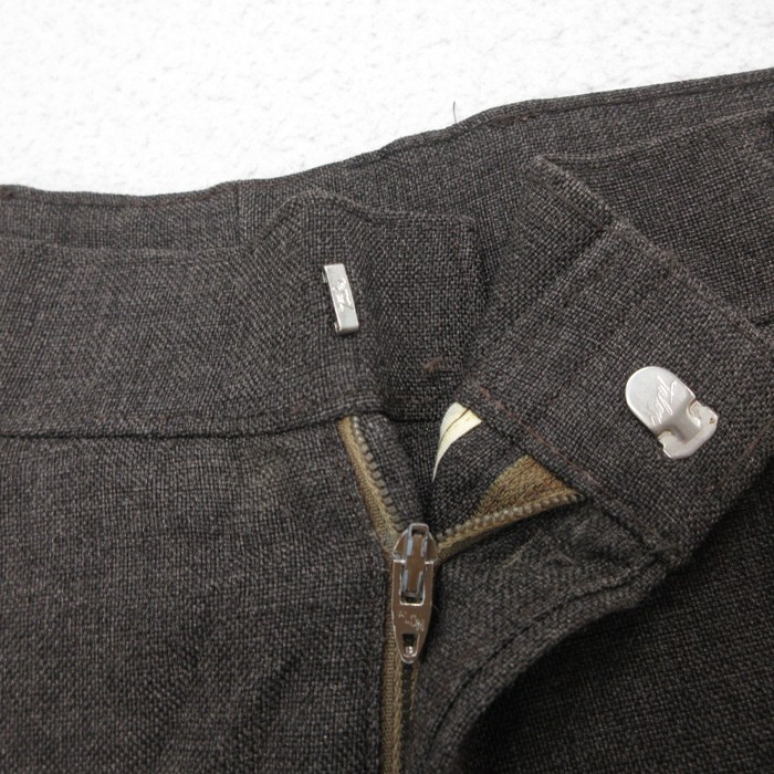 古着通販 W38☆古着 Levi's リーバイス パンツ メンズ 80年代 80s