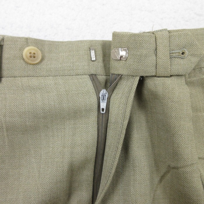 古着通販 W34☆古着 ラルフローレン チャップス メンズ 90年代 90s