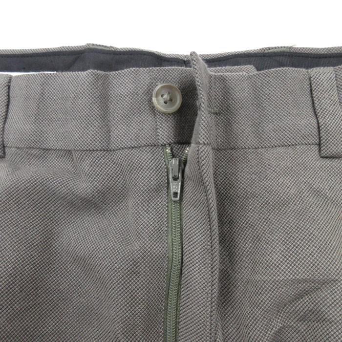 古着通販 W34☆古着 PERRY ELLIS ペリーエリス メンズ 90年代 90s