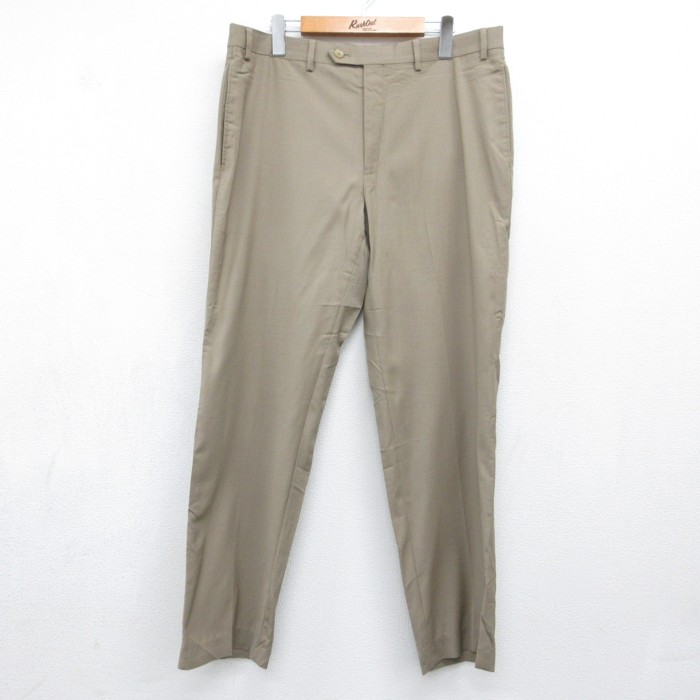 古着通販 W36☆古着 ラルフローレン Ralph Lauren ブランド パンツ
