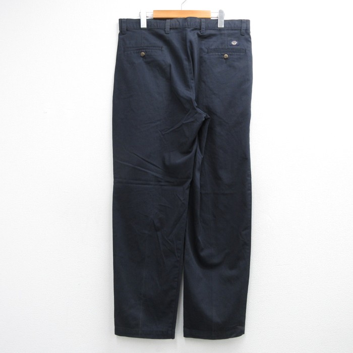 古着通販 W36☆古着 DOCKERS ドッカーズ パンツ メンズ 90年代 90s