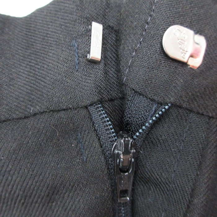 古着通販 W36☆古着 HAGGAR パンツ メンズ 80年代 80s スラックス