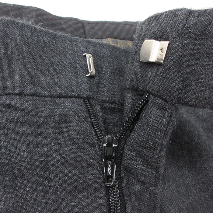 古着通販 W34☆古着 ラルフローレン Ralph Lauren ブランド パンツ