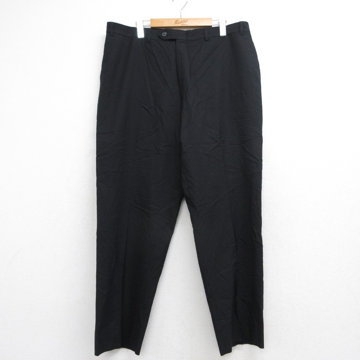 古着通販 W36☆古着 ラルフローレン Ralph Lauren ブランド パンツ