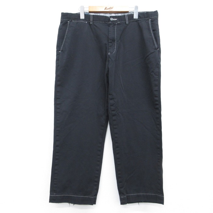 古着通販 W38☆古着 ラルフローレン Ralph Lauren ブランド パンツ