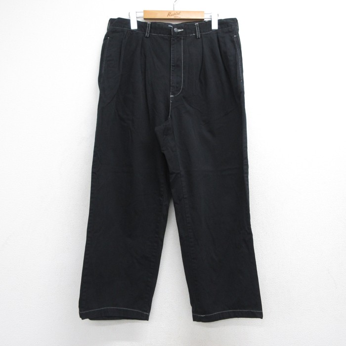 古着通販 W35☆古着 ラルフローレン Ralph Lauren ブランド ポロ