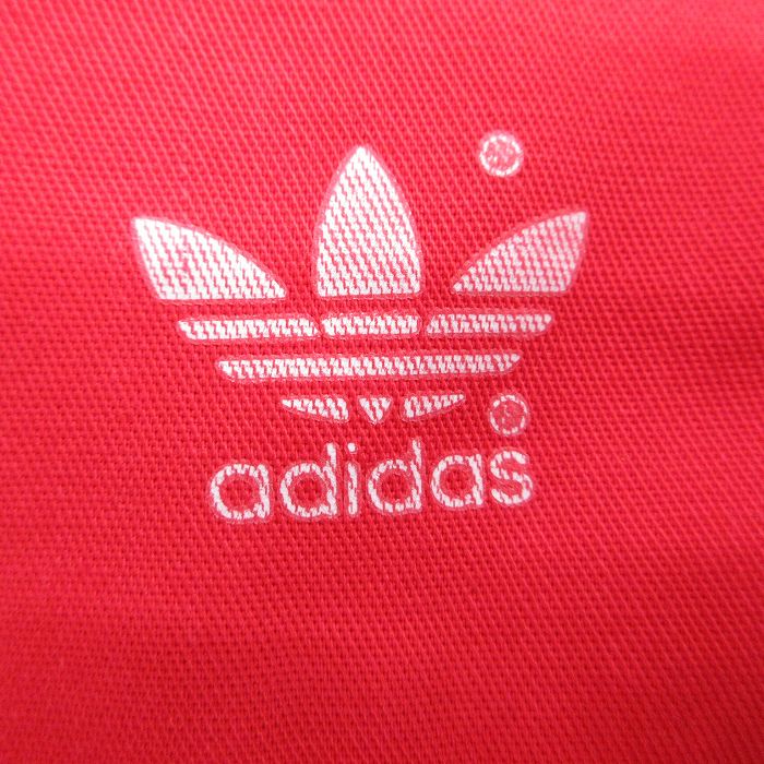 古着通販 W35☆古着 アディダス adidas ショート トレーニング パンツ