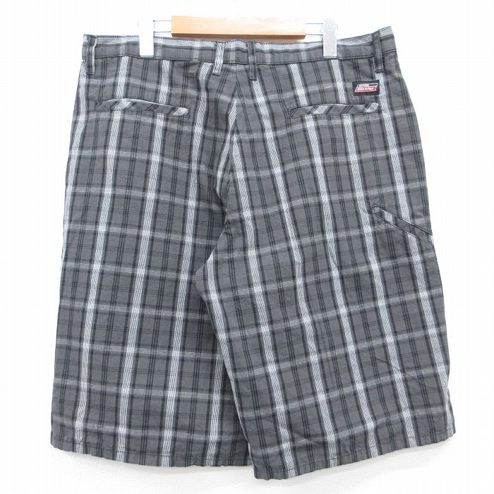 pas26062559_01.jpg?t=