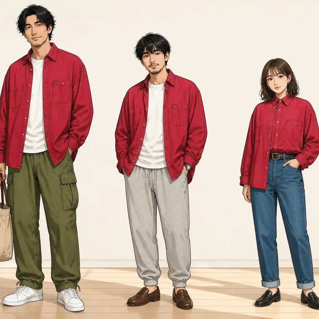 古着通販 XL☆古着 ティンバーランド 長袖 ブランド シャツ メンズ 90