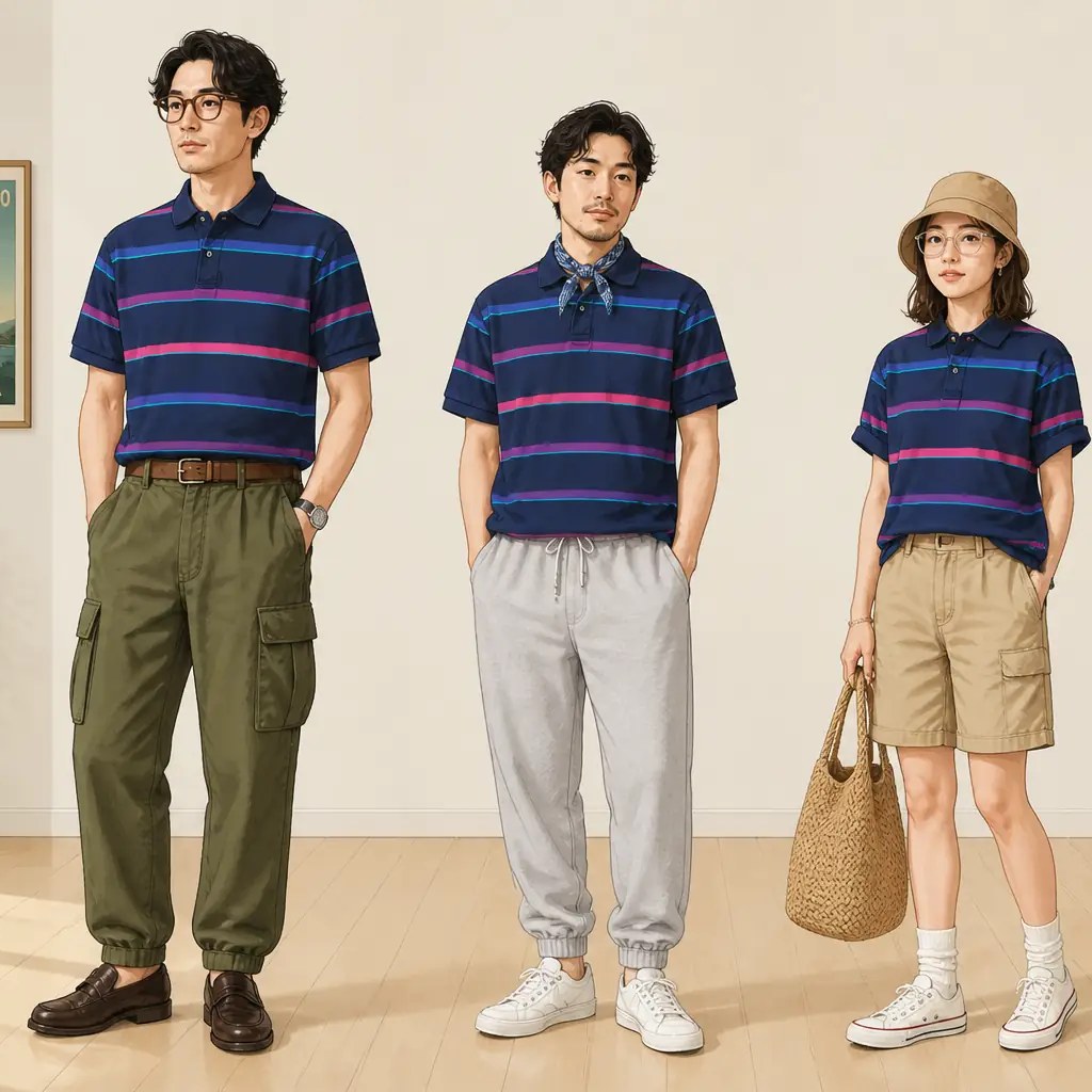 古着通販 L☆古着 ザフォックスコレクション THE FOX COLLECTION 半袖