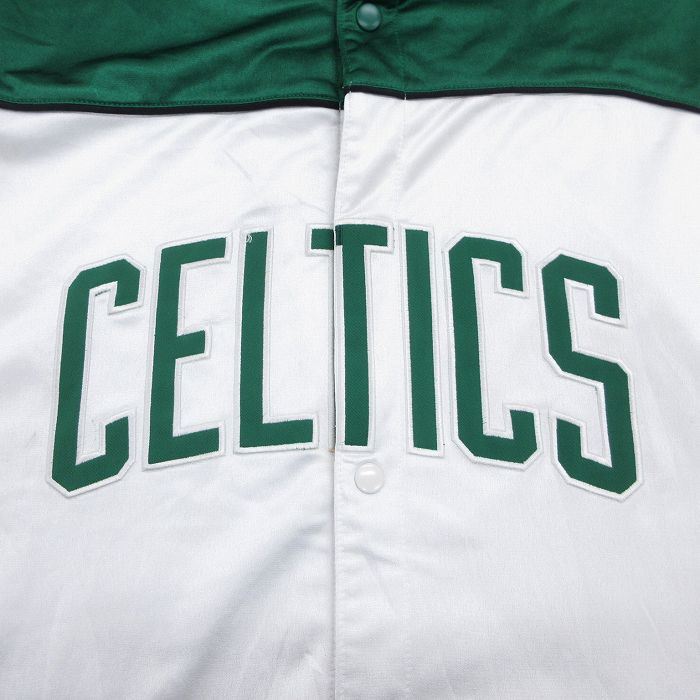 古着通販 XL☆古着 ナイキ NIKE 半袖 シャツ メンズ 00年代 00s NBA