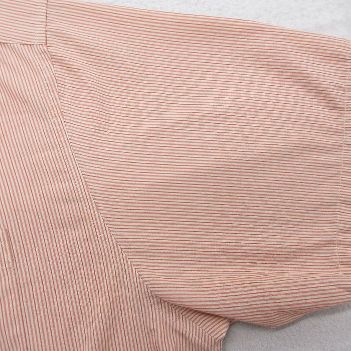 古着通販 XL☆古着 パタゴニア patagonia 半袖 シャツ メンズ 大きい