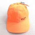 中古 キャップ レッドヘッド 刺繍 デッドストック オレンジ 25aug02