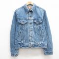 リーバイス×Gジャン