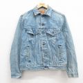 リーバイス×Gジャン