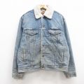 リーバイス×Gジャン