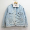 リーバイス×Gジャン