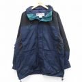 コロンビア×ジャケット
