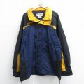 コロンビア×ジャケット