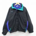 コロンビア×ジャケット
