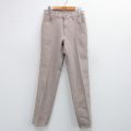 80s パンツ グレー W29 | 古着