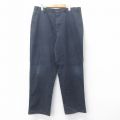 エルエルビーン 00s パンツ ネイビー W38 | 古着