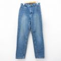 レッドヘッド 00s ジーンズ ヒゲ ネイビー W31 | 古着