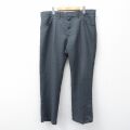 ランチャー 80s パンツ グレー W38 | 古着