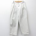 ドッカーズ 00s パンツ ベージュ W33 | 古着