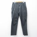 ノースフェイス パンツ グレー W32 | 古着