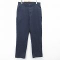 エルエルビーン 00s パンツ ネイビー W32 | 古着