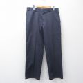 シアーズ 90s ワークパンツ グレー W34 | 古着