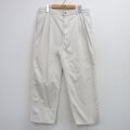 ドッカーズ 90s パンツ ベージュ W36 | 古着