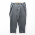 エルエルビーン 00s パンツ グレー W38 | 古着