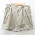 FARAH ショートパンツ ベージュ W39 | 古着