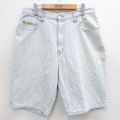 ジョーダッシュ 90s ショートパンツ ネイビー W35 | 古着