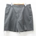 エルエルビーン 00s ショートパンツ グレー W37 | 古着