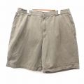 トミーバハマ ショートパンツ グリーン W36 | 古着