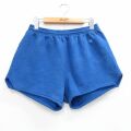 ラッセル 90s ショートスウェットパンツ ブルー W32 | 古着