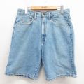 ギャップ ショートパンツ ネイビー W31 | 古着