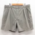 ラルフローレン 90s ショートチノパンツ ベージュ W38 | 古着
