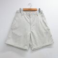 ピューリタン 00s ショートパンツ ベージュ W31 | 古着